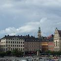 Stockholm Juli 09 (6)